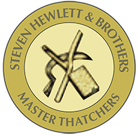 Steven Hewlett Thatchers LTD