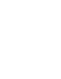 National Council of Master Thatchers logo